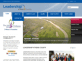 leadershipathenscounty.com