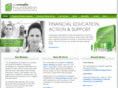 lendingtreefoundation.org