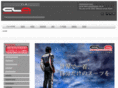 license-a.com