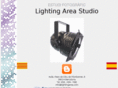 lightingarea.com