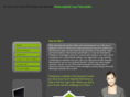 limerickwebsolutions.com