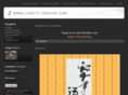 lionetti-groupe.com