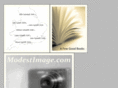 lissett.com