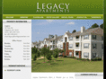 liveatlegacyapts.com