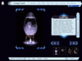 livingcrystal.com