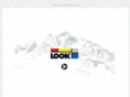 look-collection.com
