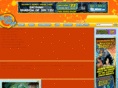 looneytune.com