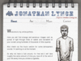 lotchlynch.com