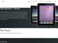 lovefreeipad.com
