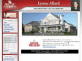 lynneallard.com