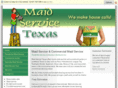 maidservicetexas.com