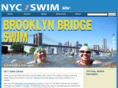 manhattanislandfoundation.com