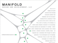 manifolddevelopment.com