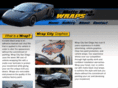 matteblackwraps.net