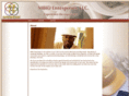 mbidllc.com