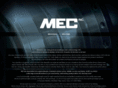 mecmoteurs.com