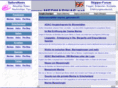 medmarinas.net