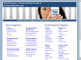 melbournewireless.com