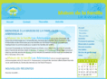 mfarbrisseaux.com