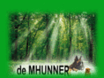 mhunner.com