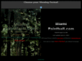 miamipaintball.com