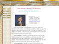 millcreeklawyer.com