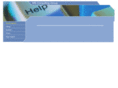 mobilni-ksiegowi.com