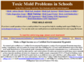 moldschool.net