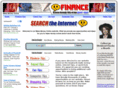 moneyshackonline.com