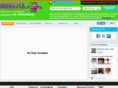 monsterdailydeals.com