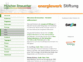 muenchen-erneuerbar.de