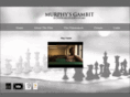 murphysgambit.com
