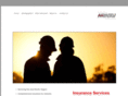 murraywaite.com