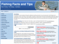 myfishinginfo.com