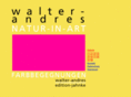natur-in-art.com