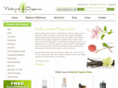 naturalorganicbody.com