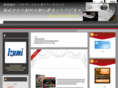 net-businesses.biz