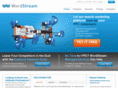netgraviton.com