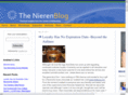 nierenblog.com