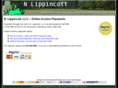 nlippincott.com