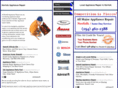 norfolkappliancerepair.com
