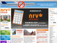 nrv.nl