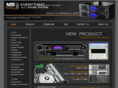 nts-solution.com