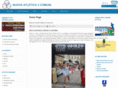 nuovaatletica3comuni.it