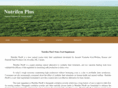 nutrifenplus.com