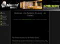 oakwoodservices.co.uk
