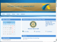 omahawestrotary.org