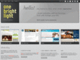 onebrightlight.com