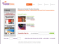 outboxin.com