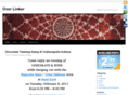 overlinker.com